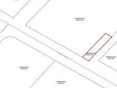 20 TOWNSHIP LINE ROAD, HARLEYSVILLE, PA 19438