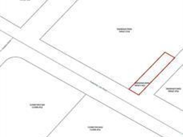 20 TOWNSHIP LINE ROAD, HARLEYSVILLE, PA 19438