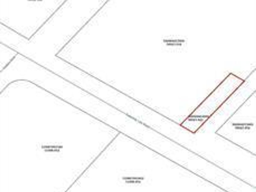 20 Township Line Road, Harleysville, PA 19438 Main Photo