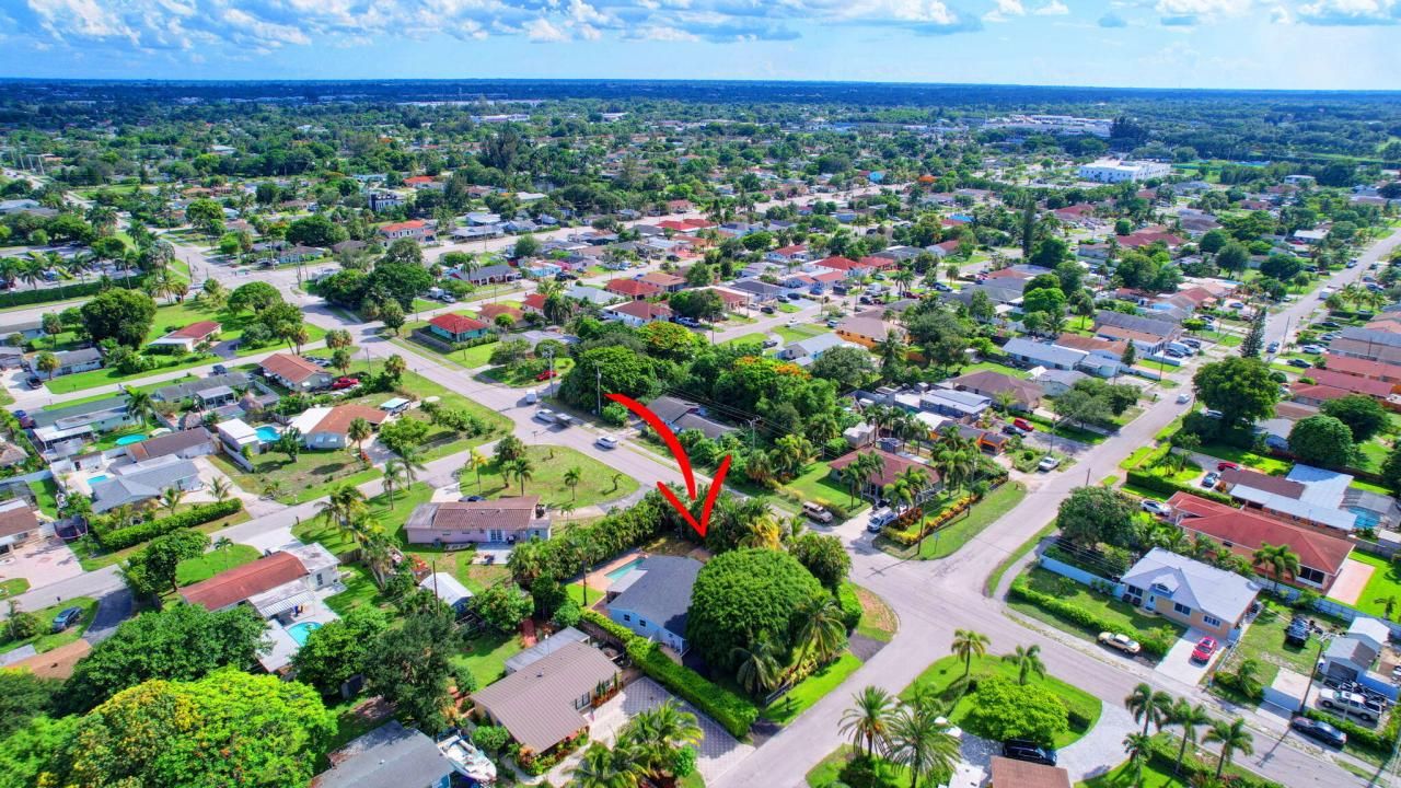 2478 Kentucky Street, West Palm Beach, FL 33406 Photo