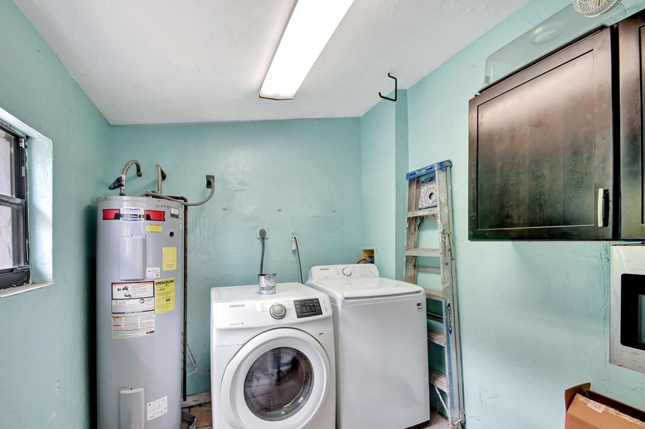 2478 Kentucky Street, West Palm Beach, FL 33406 Photo