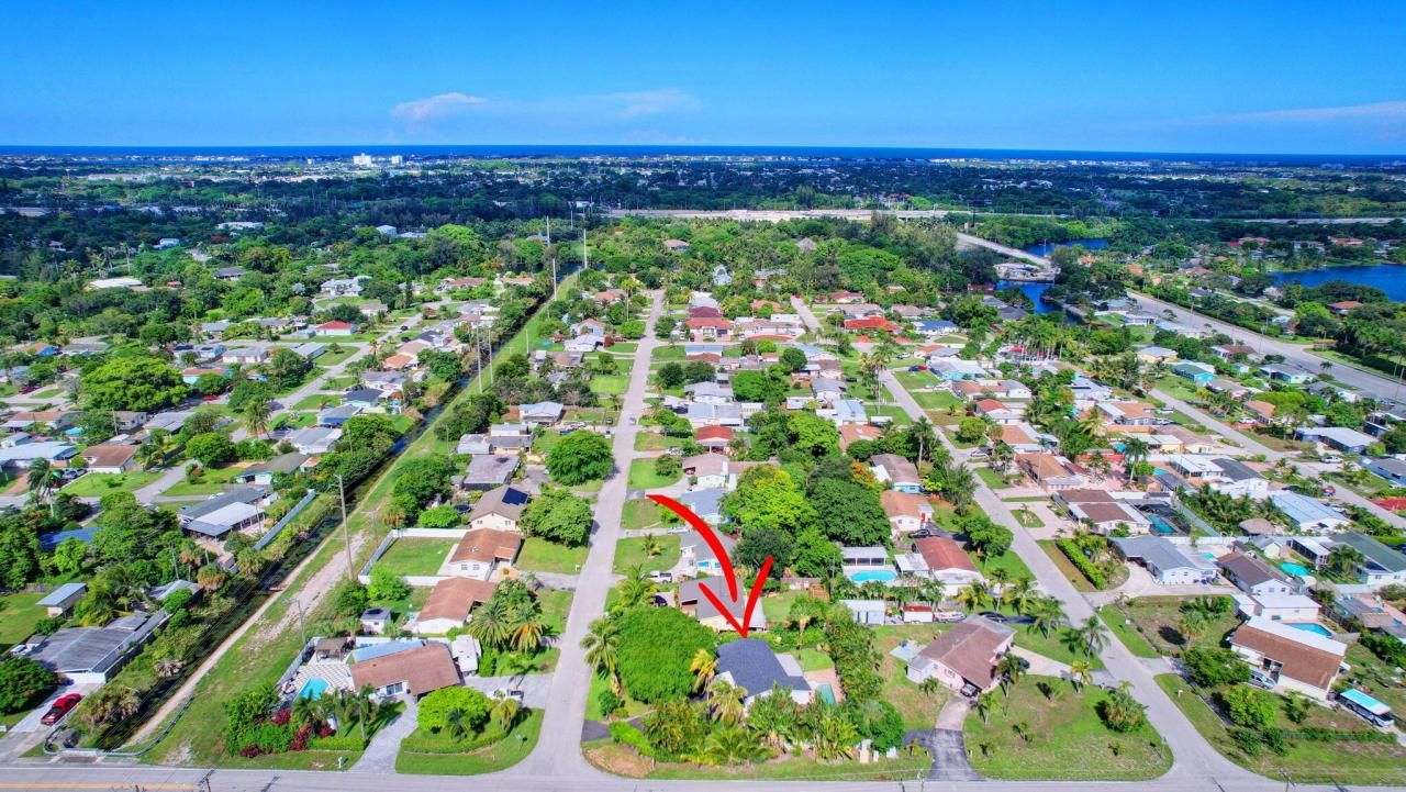 2478 Kentucky Street, West Palm Beach, FL 33406 Photo