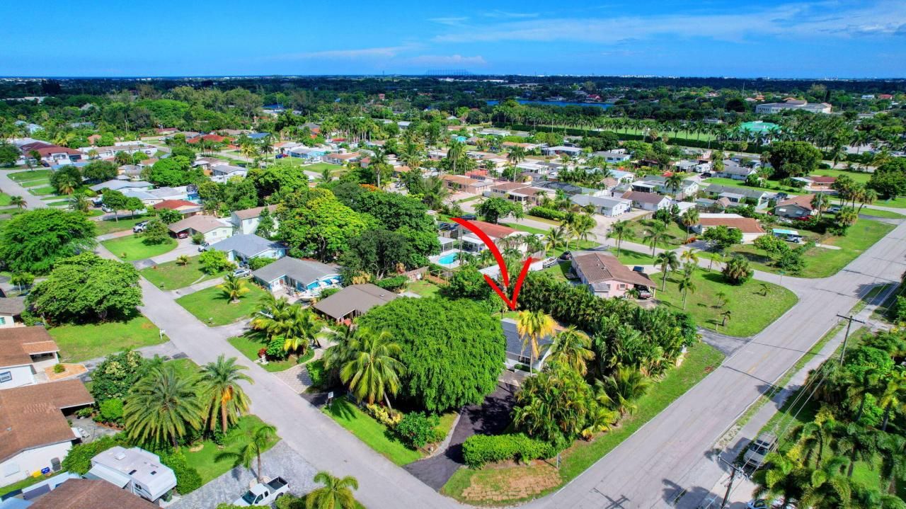 2478 Kentucky Street, West Palm Beach, FL 33406 Photo