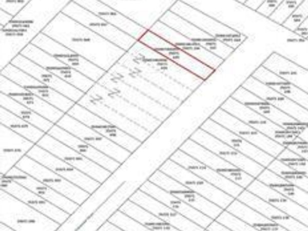 FAIRMOUNT STREET, HATFIELD, PA 19440