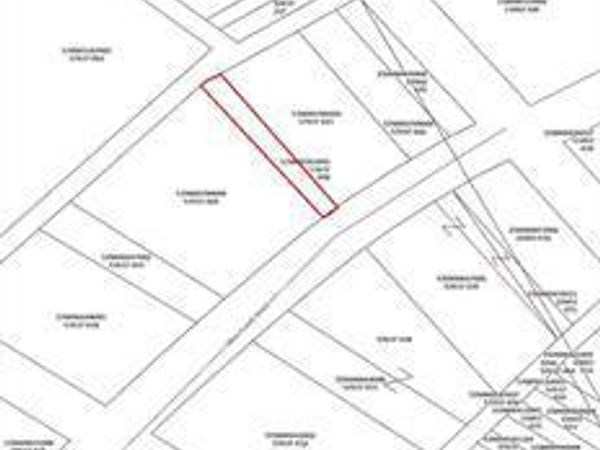 1418-1/5 W FOURTH STREET, RED HILL, PA 18076