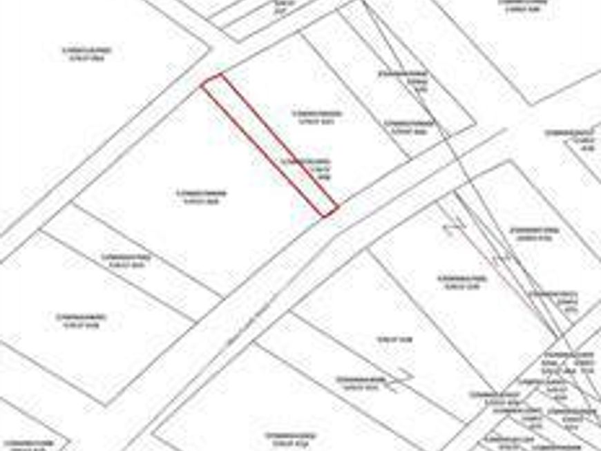 1418-1/5 W Fourth Street, Red Hill, PA 18076 Main Photo