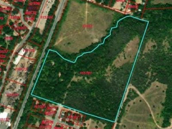 1002 N 20th Street, Temple, TX 76501