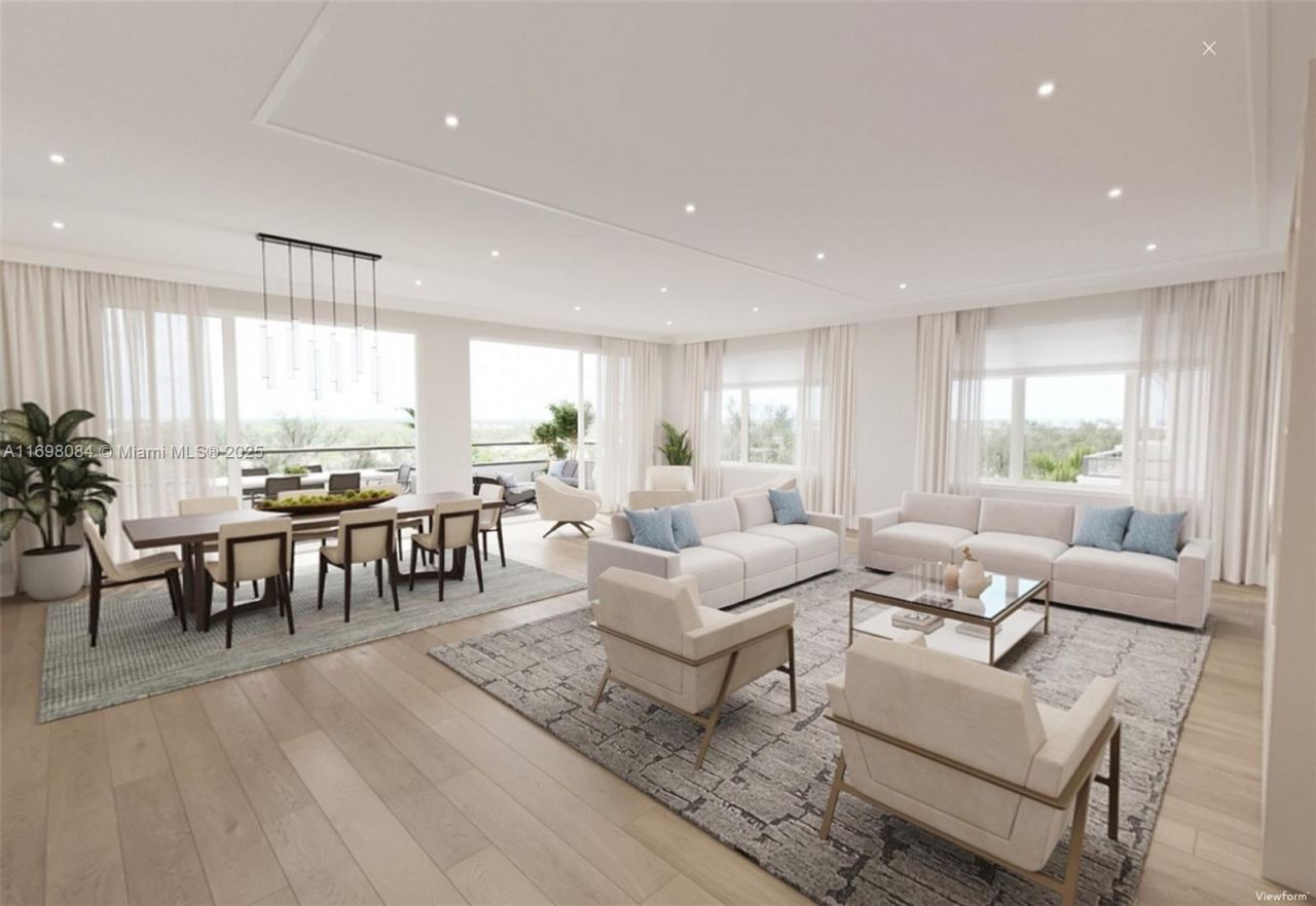 1011 Us Highway One, Unit D401, Juno Beach, FL 33408 Photo