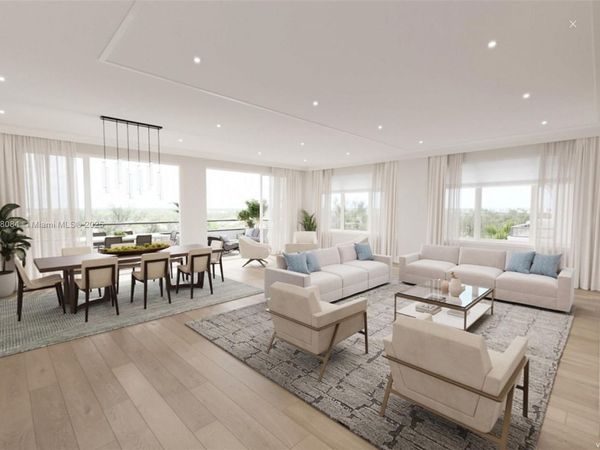 1011 US Highway One, Unit D401, Juno Beach, FL 33408