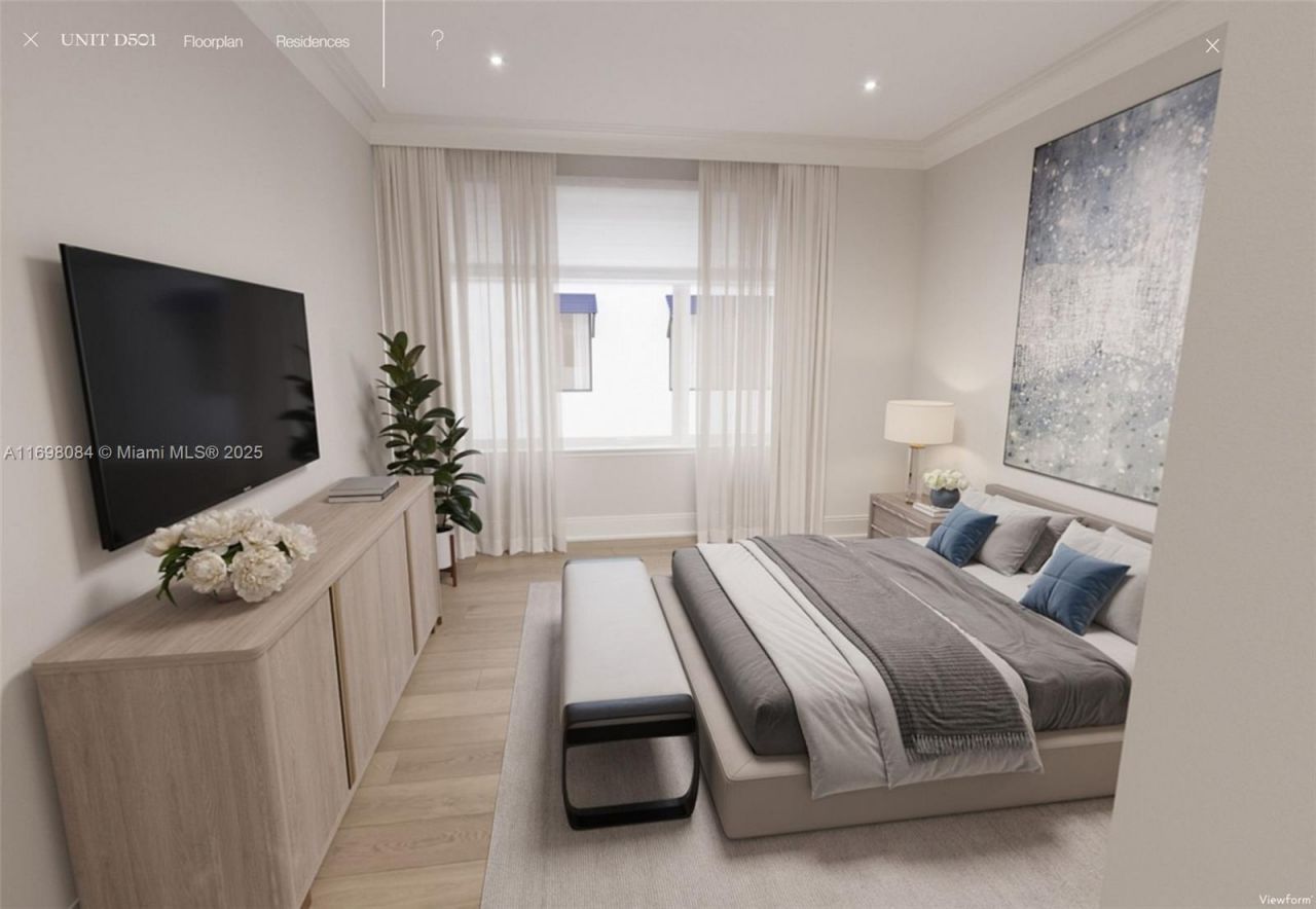 1011 Us Highway One, Unit D401, Juno Beach, FL 33408 Photo