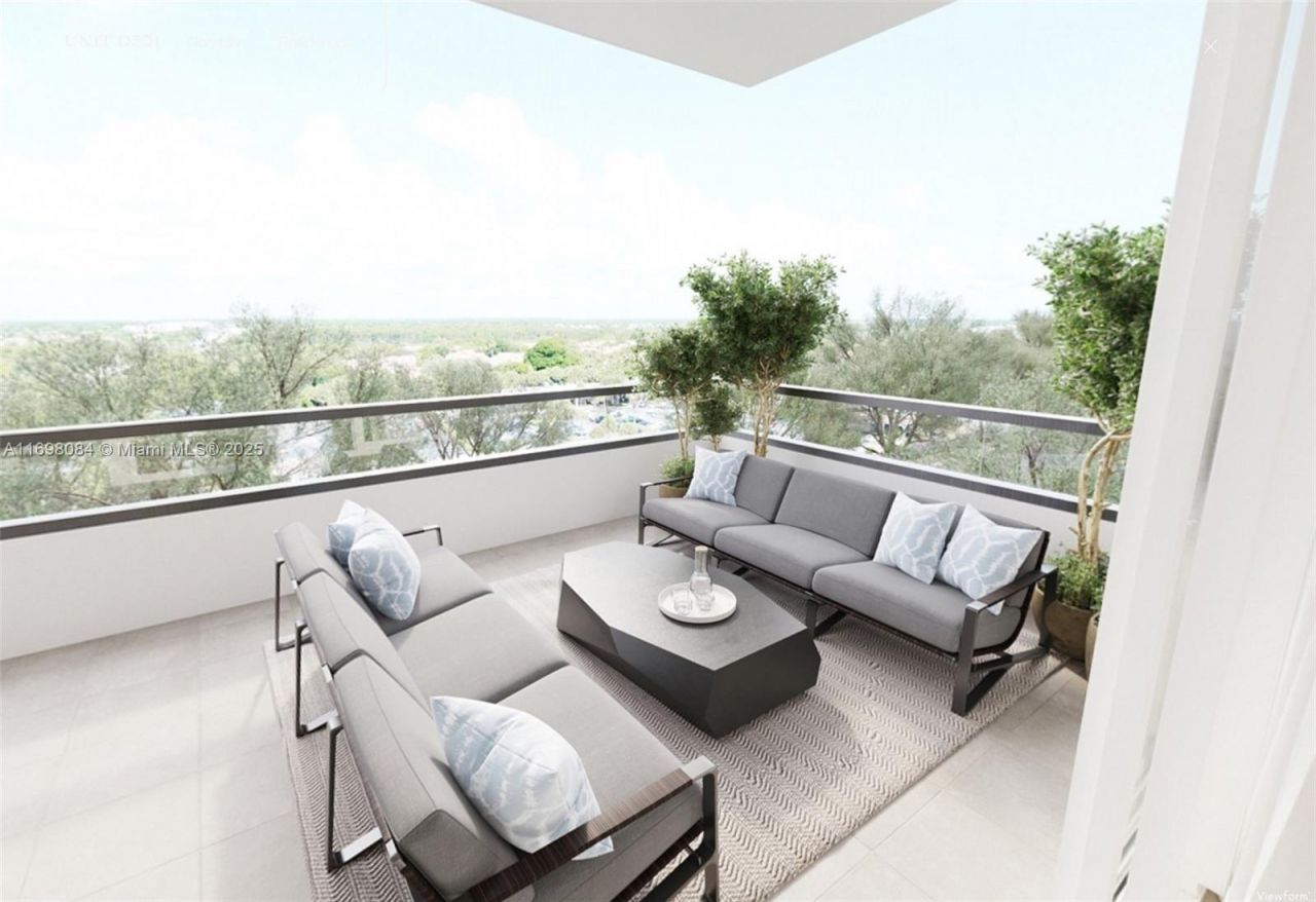 1011 Us Highway One, Unit D401, Juno Beach, FL 33408 Photo