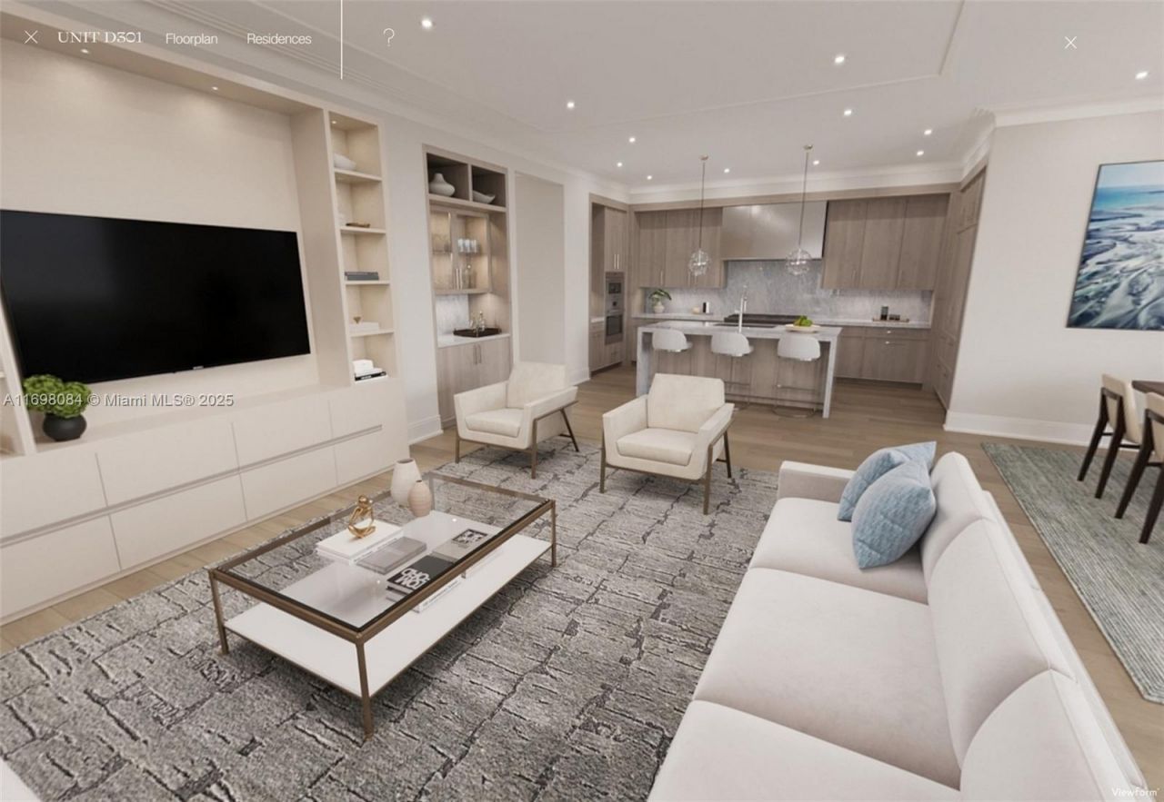 1011 Us Highway One, Unit D401, Juno Beach, FL 33408 Photo