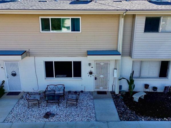 8221 E GARFIELD Street, Scottsdale, AZ 85257