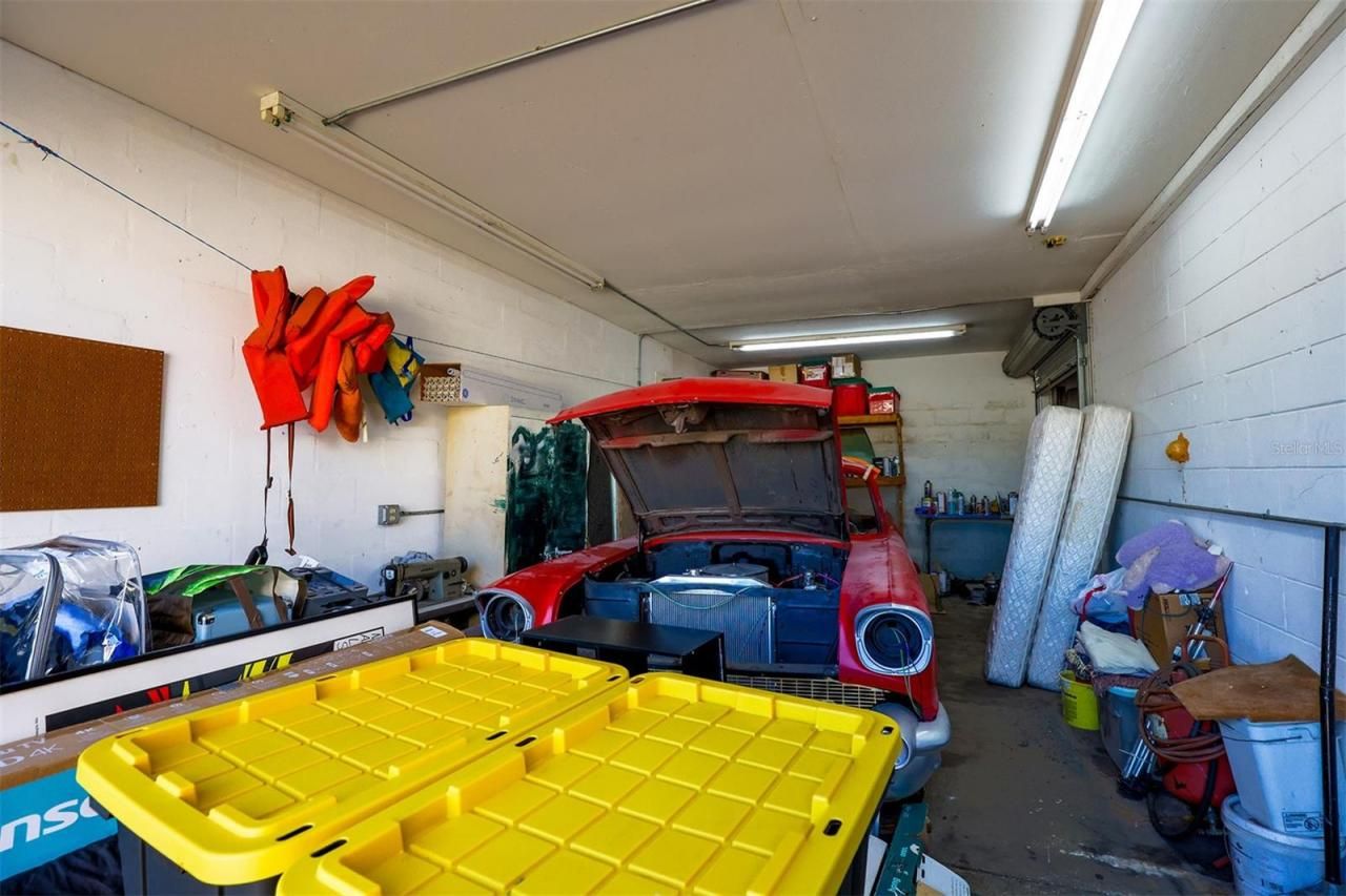 133 W Stuart Avenue, Lake Wales, FL 33853 Photo