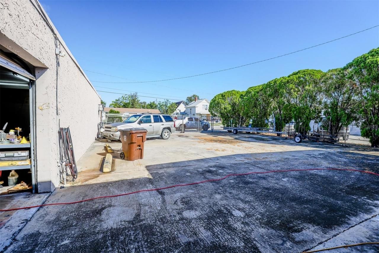 133 W Stuart Avenue, Lake Wales, FL 33853 Photo