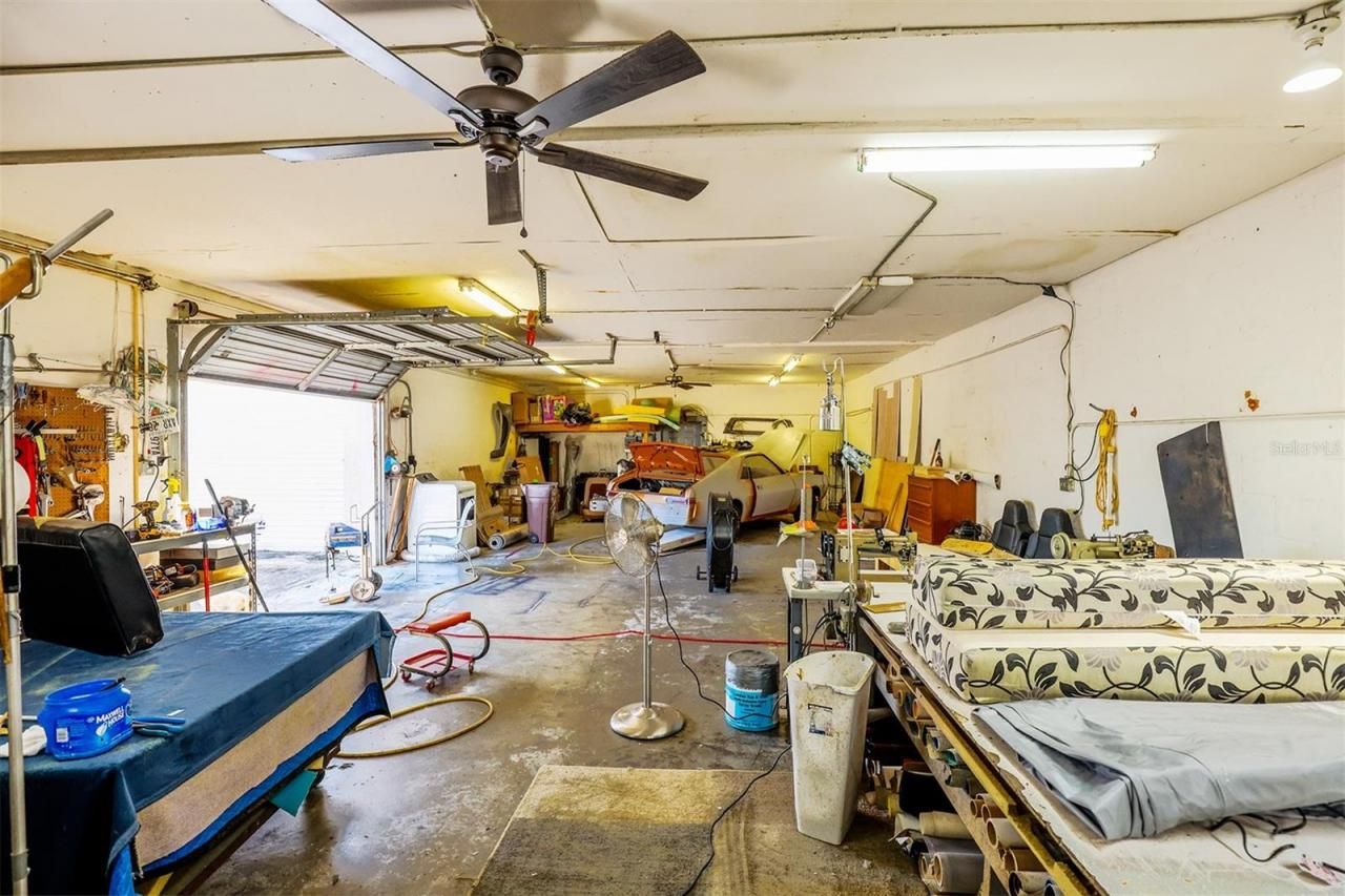 133 W Stuart Avenue, Lake Wales, FL 33853 Photo