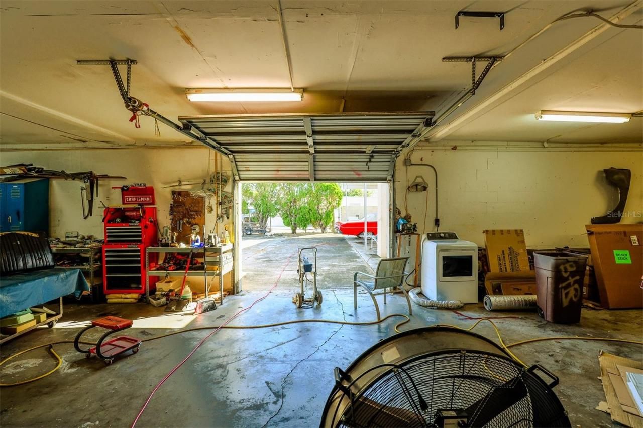 133 W Stuart Avenue, Lake Wales, FL 33853 Photo