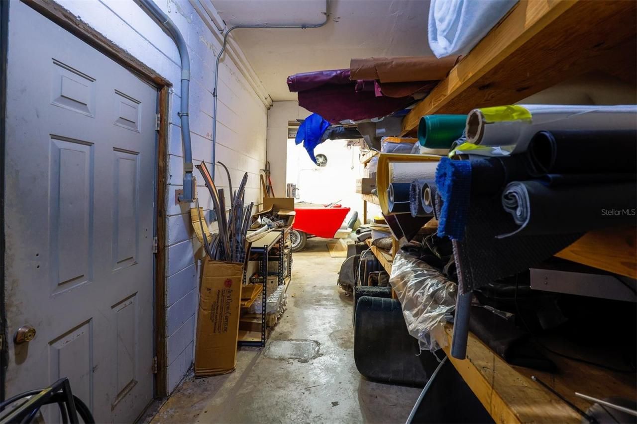 133 W Stuart Avenue, Lake Wales, FL 33853 Photo