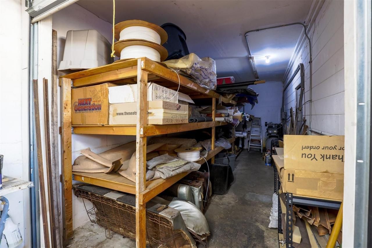 133 W Stuart Avenue, Lake Wales, FL 33853 Photo