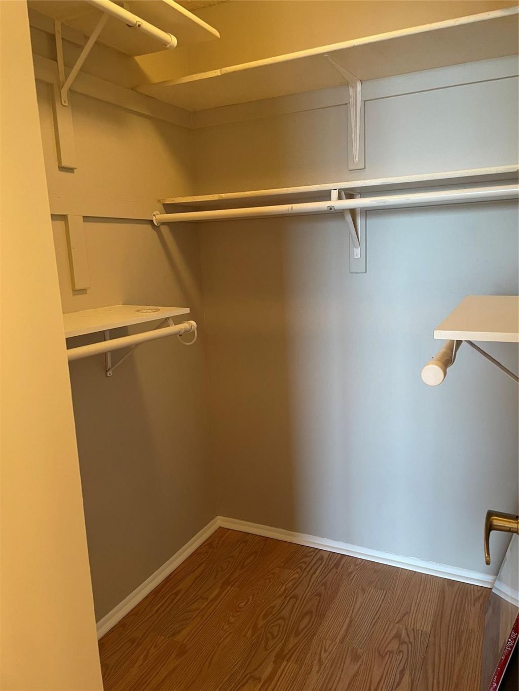 3015 N Ocean Boulevard, Unit 18J, Fort Lauderdale, FL 33308 Photo