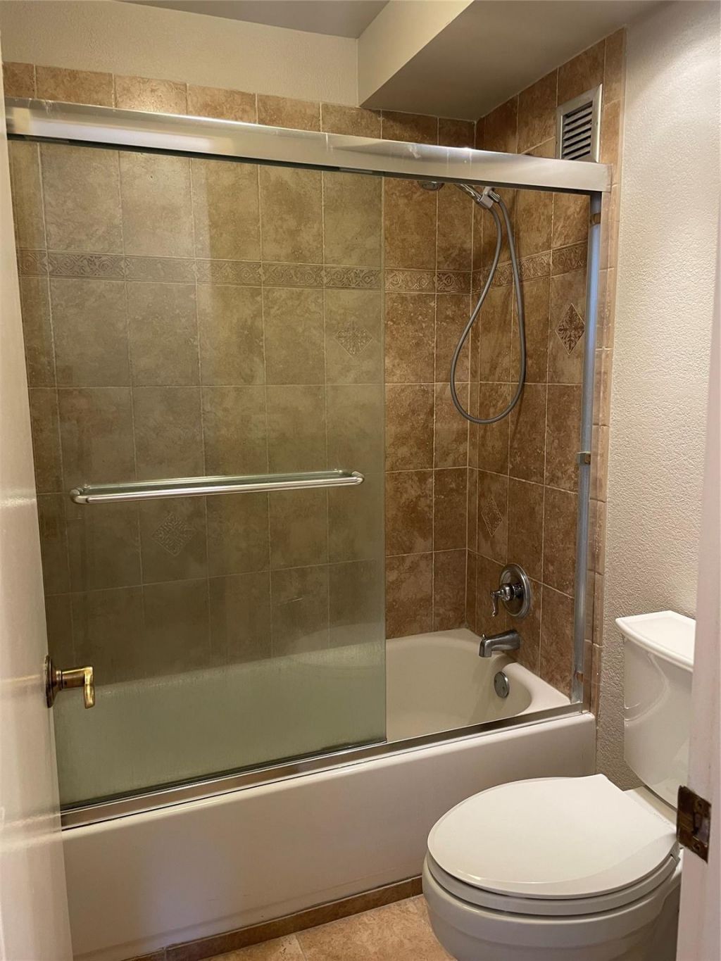 3015 N Ocean Boulevard, Unit 18J, Fort Lauderdale, FL 33308 Photo