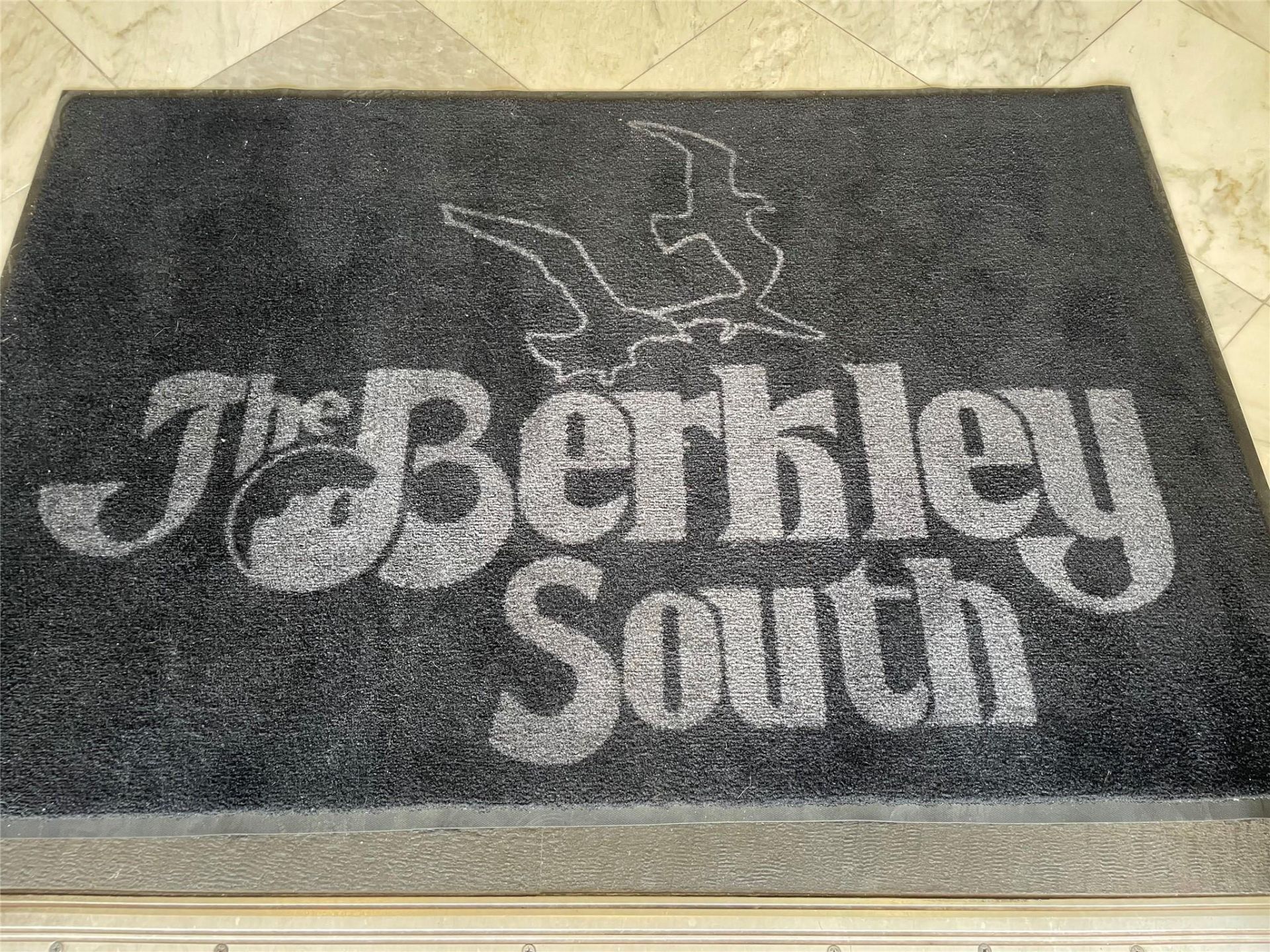 3015 N Ocean Boulevard, Unit 18J, Fort Lauderdale, FL 33308 Photo