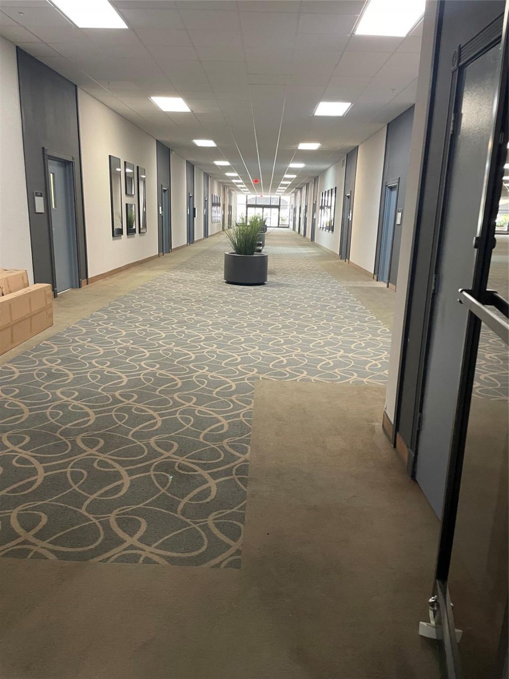 3015 N Ocean Boulevard, Unit 18J, Fort Lauderdale, FL 33308 Photo