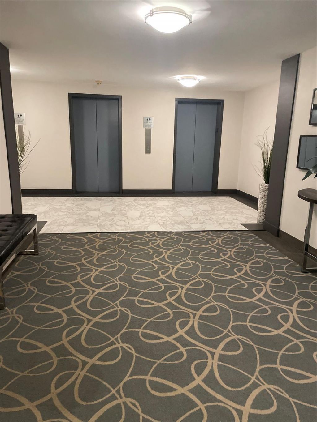 3015 N Ocean Boulevard, Unit 18J, Fort Lauderdale, FL 33308 Photo