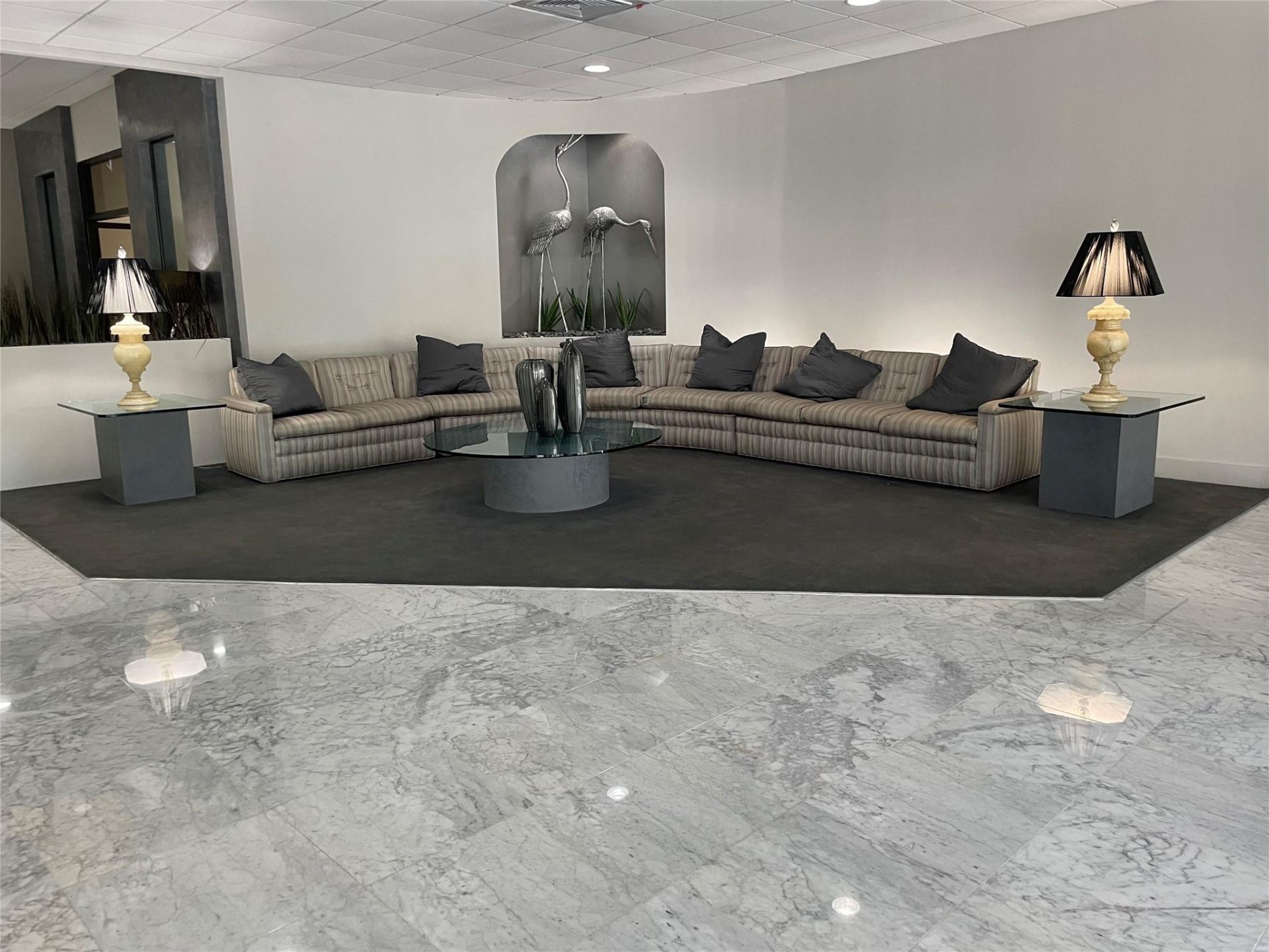 3015 N Ocean Boulevard, Unit 18J, Fort Lauderdale, FL 33308 Photo