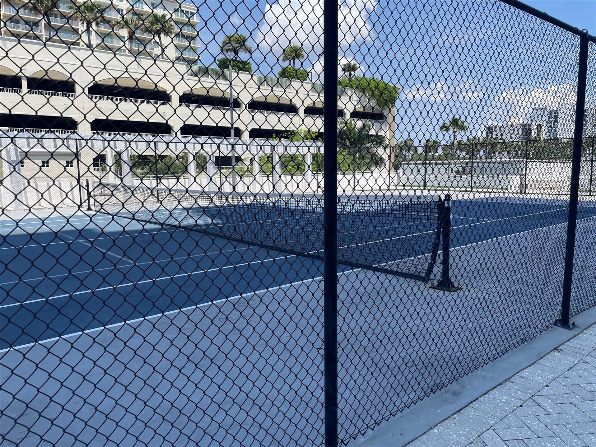 3015 N Ocean Boulevard, Unit 18J, Fort Lauderdale, FL 33308 Photo