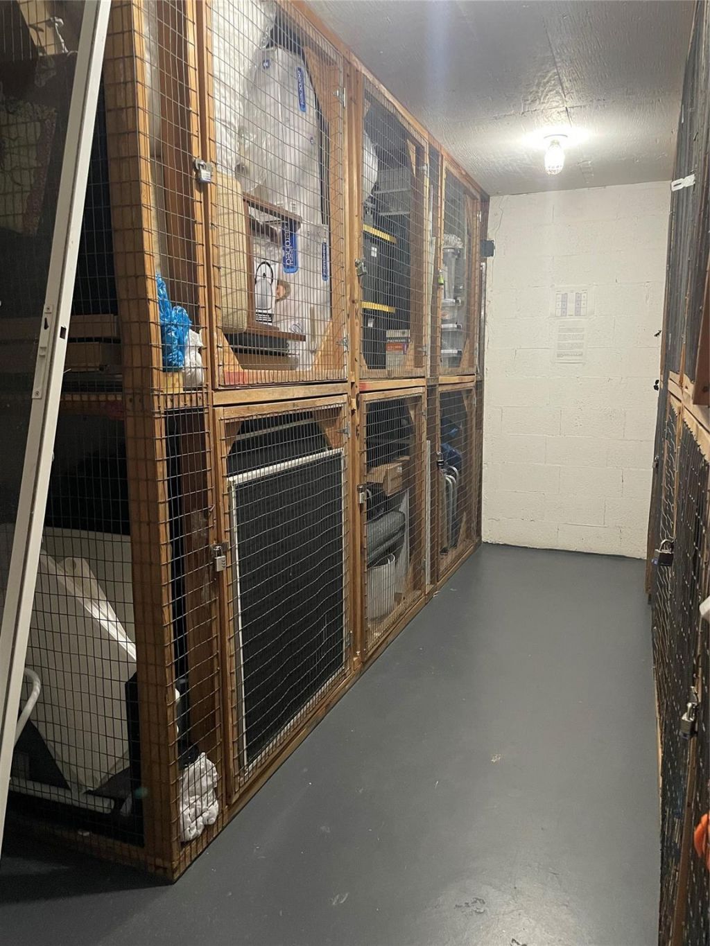 3015 N Ocean Boulevard, Unit 18J, Fort Lauderdale, FL 33308 Photo