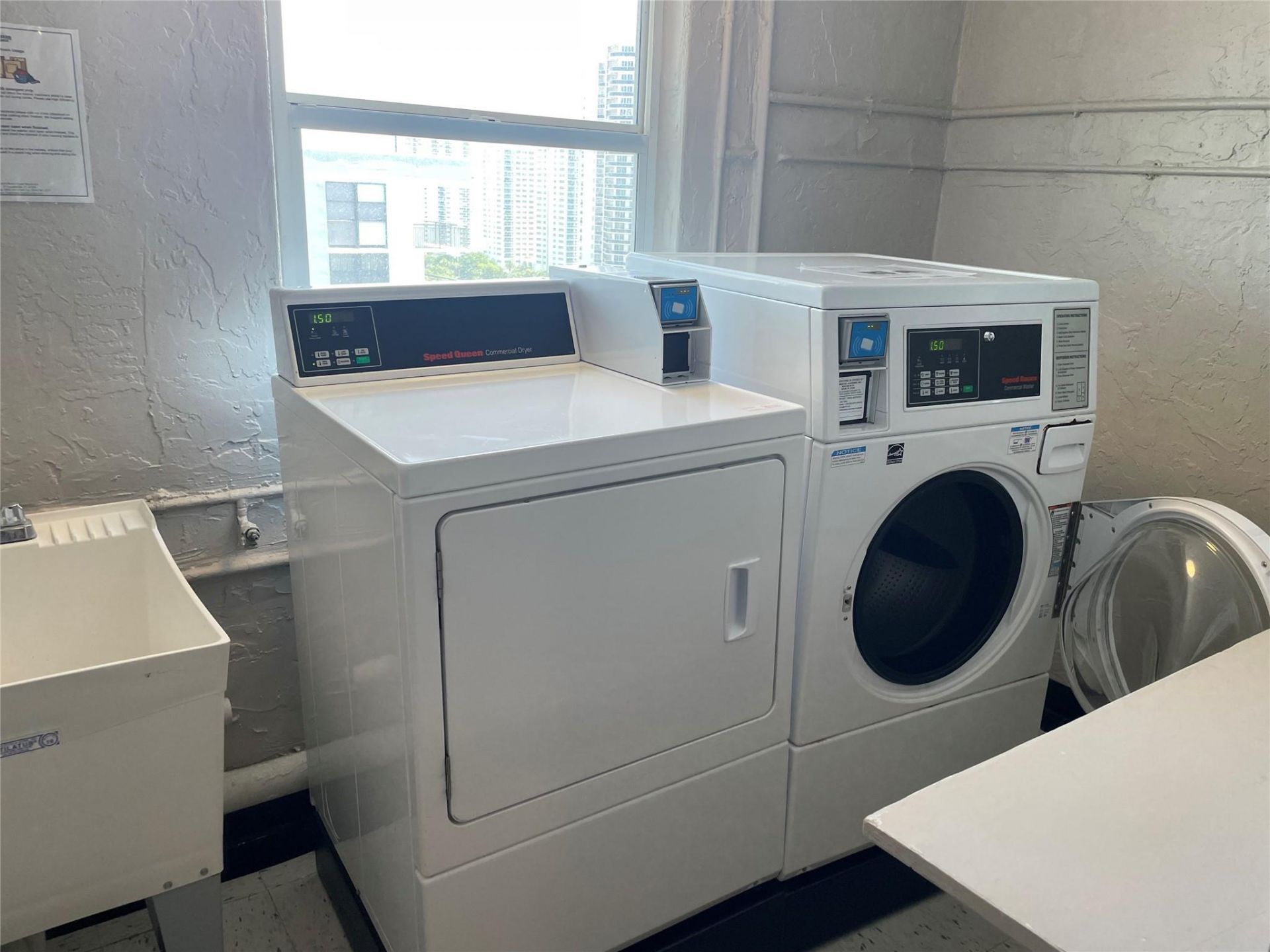 3015 N Ocean Boulevard, Unit 18J, Fort Lauderdale, FL 33308 Photo