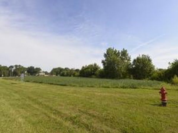 00 S State Street, Manhattan, IL 60442