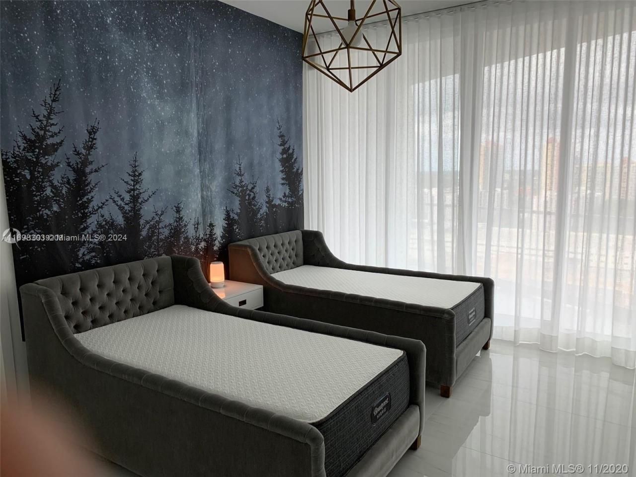 16901 Collins Ave, Unit 1402, Sunny Isles Beach, FL 33160 Photo