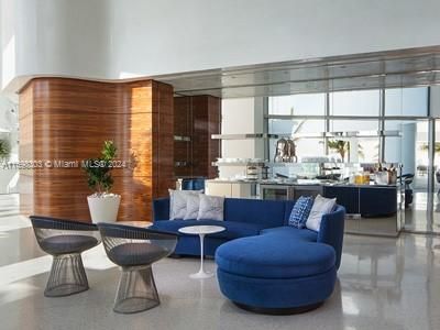 16901 Collins Ave, Unit 1402, Sunny Isles Beach, FL 33160 Photo