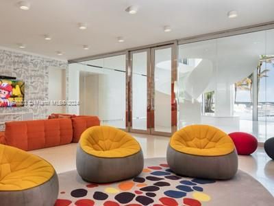 16901 Collins Ave, Unit 1402, Sunny Isles Beach, FL 33160 Photo