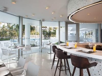 16901 Collins Ave, Unit 1402, Sunny Isles Beach, FL 33160 Photo