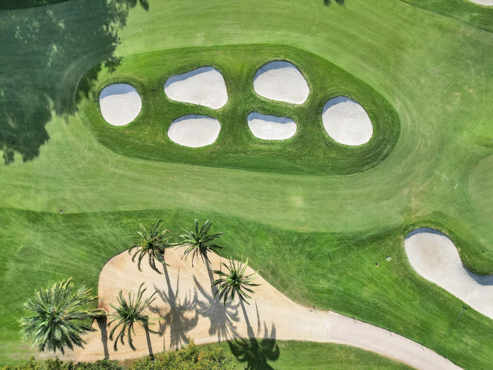 7988 Mandarin Drive, Boca Raton, FL 33433 Photo