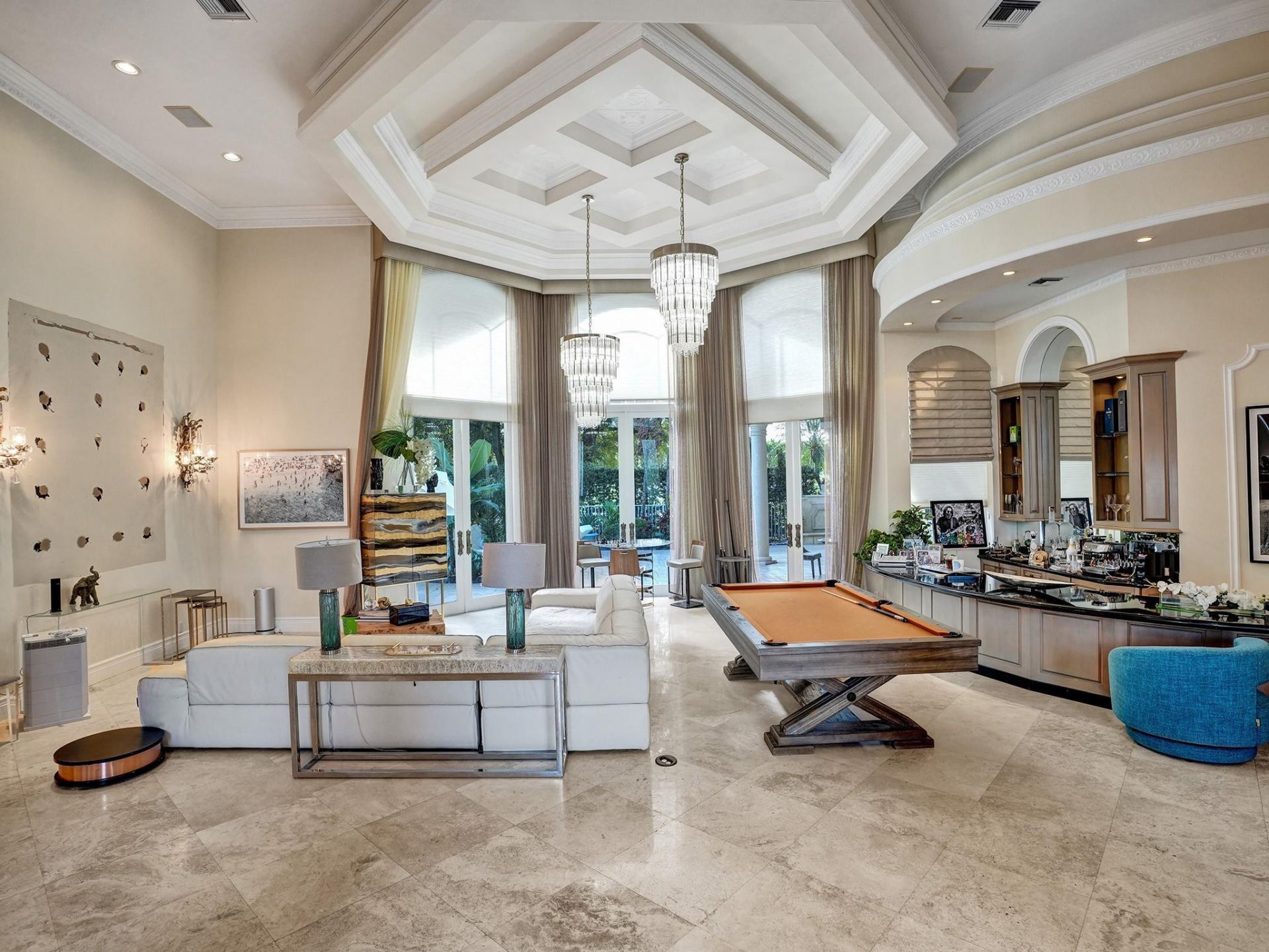 7988 Mandarin Drive, Boca Raton, FL 33433 Photo