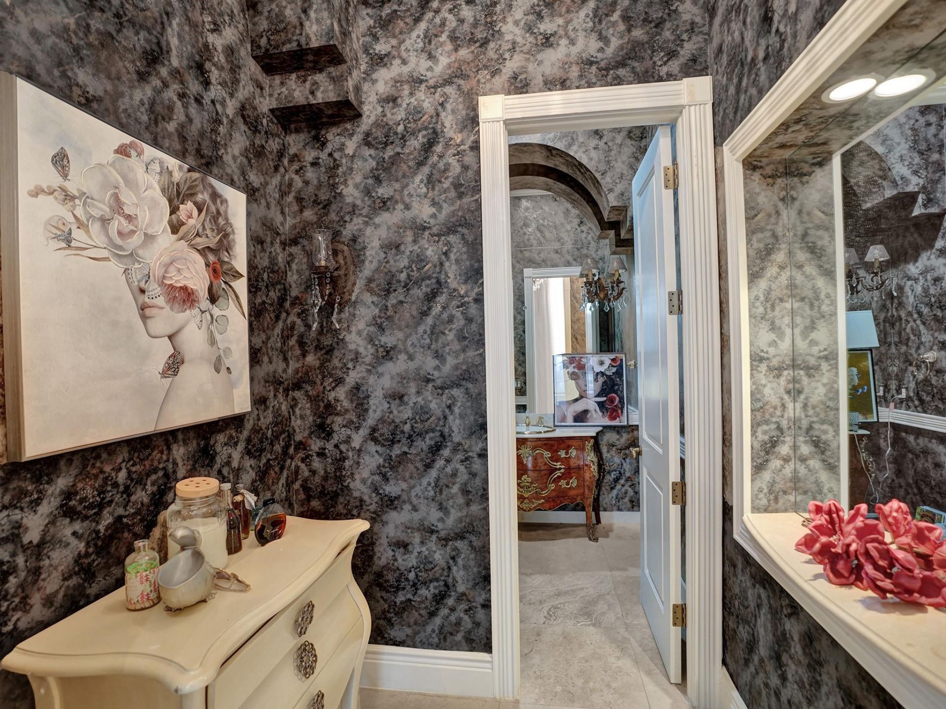 7988 Mandarin Drive, Boca Raton, FL 33433 Photo