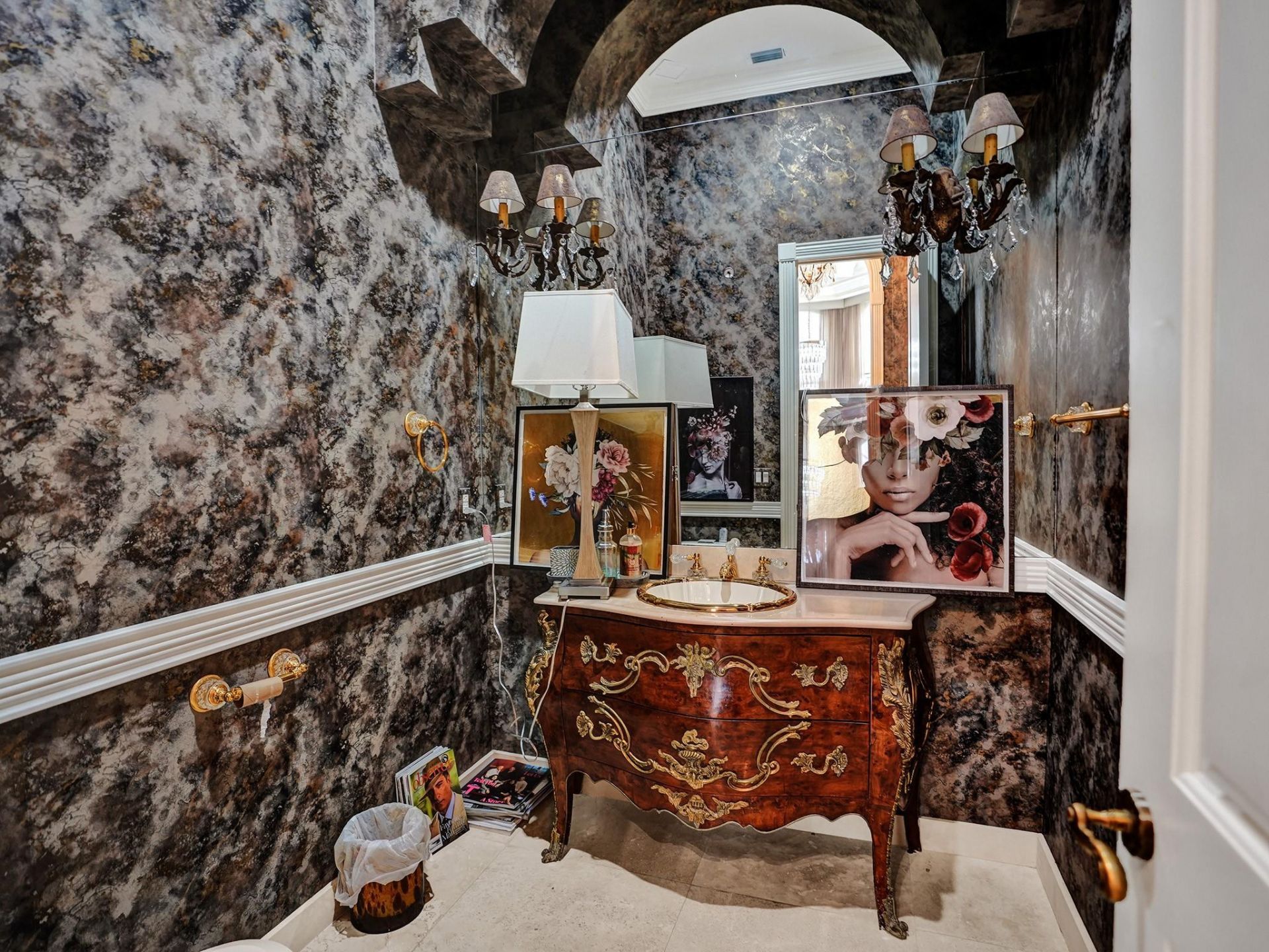 7988 Mandarin Drive, Boca Raton, FL 33433 Photo