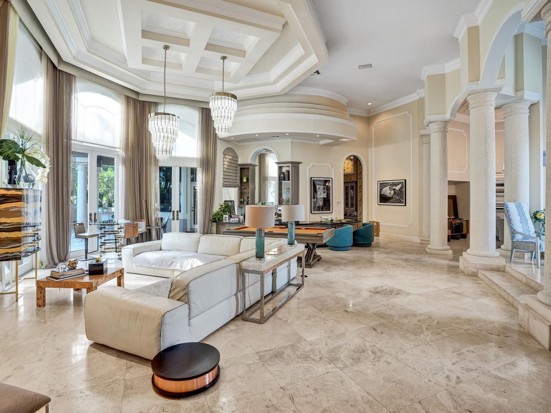 7988 Mandarin Drive, Boca Raton, FL 33433 Photo