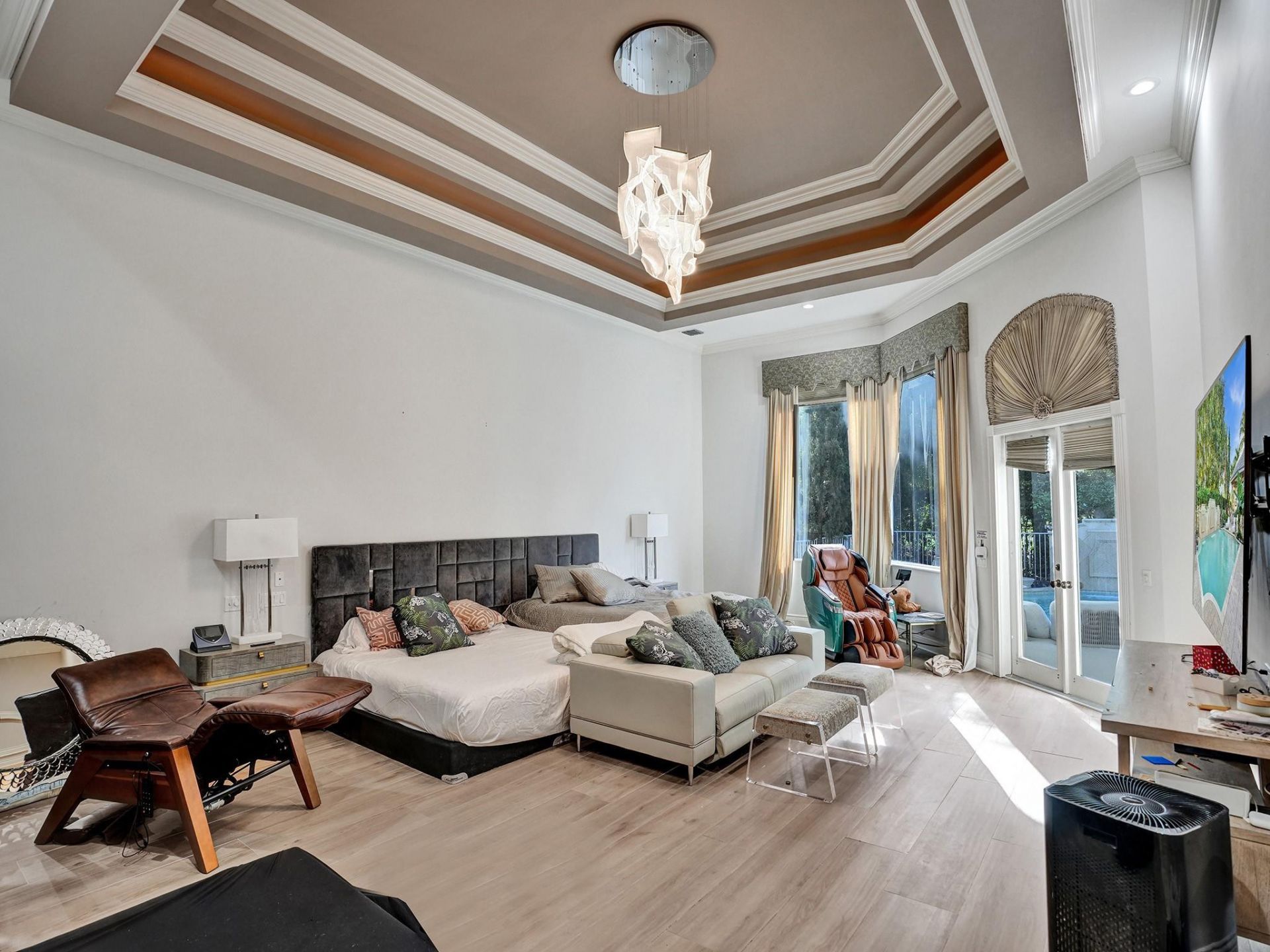 7988 Mandarin Drive, Boca Raton, FL 33433 Photo