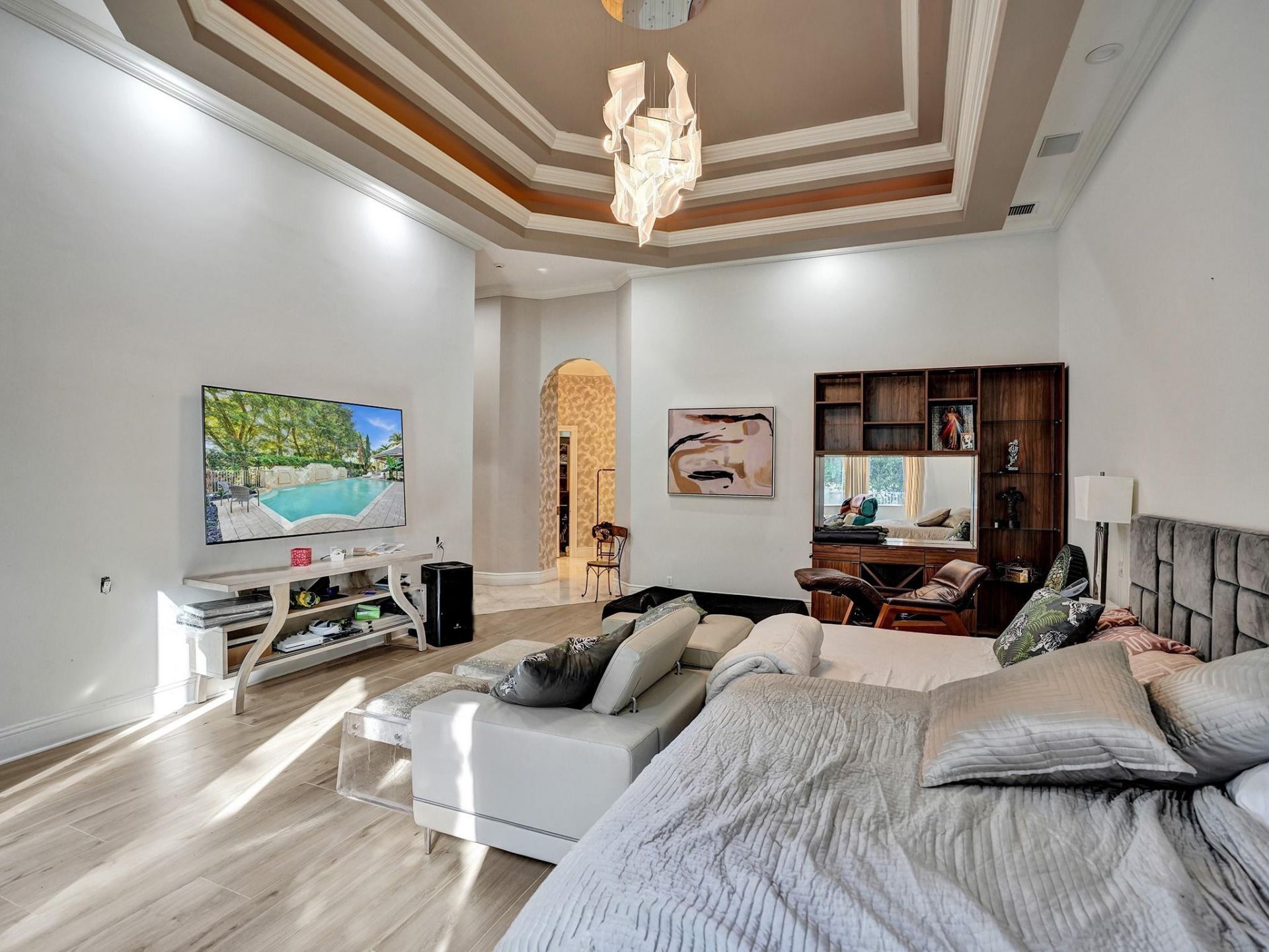 7988 Mandarin Drive, Boca Raton, FL 33433 Photo