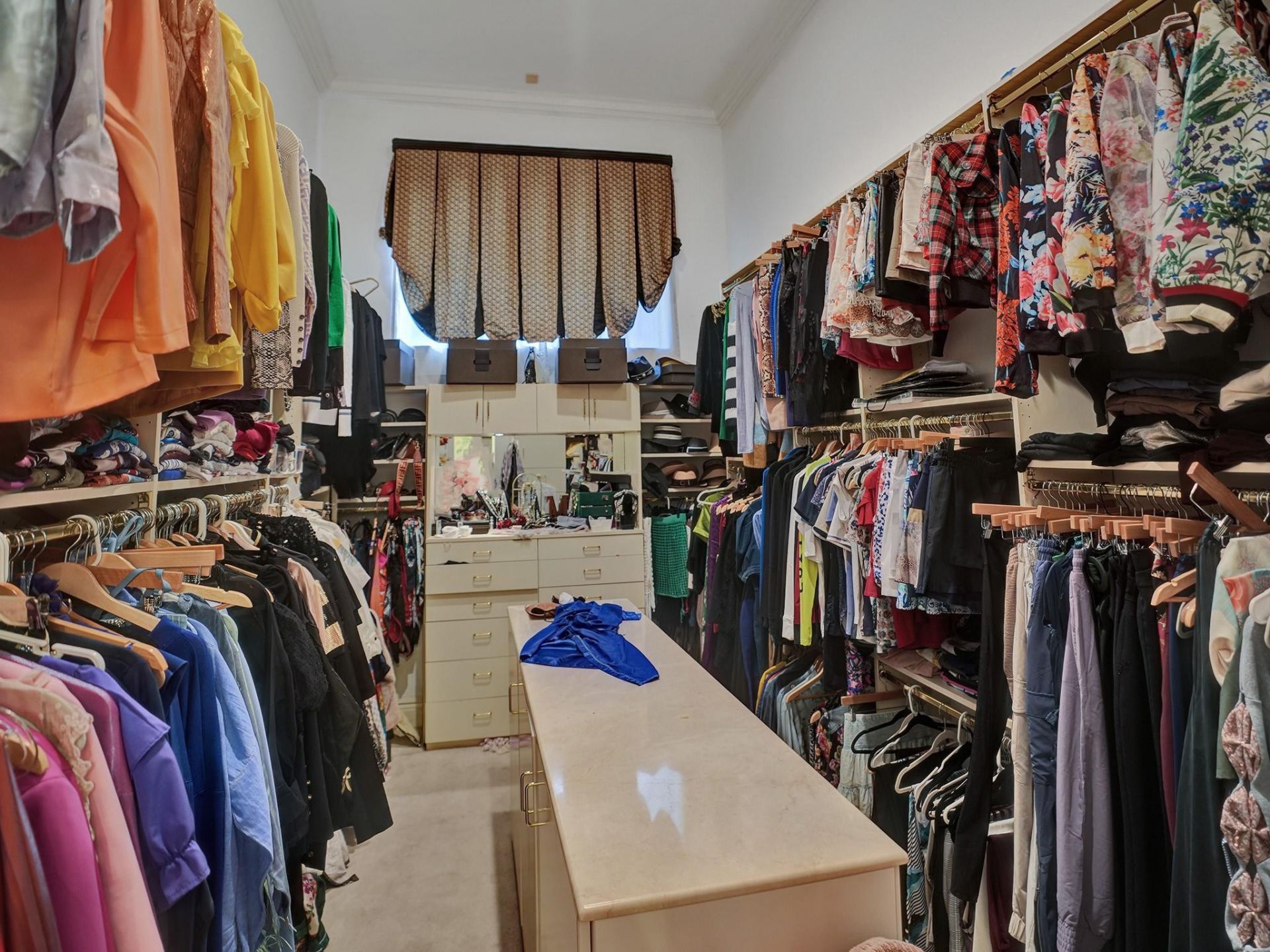 7988 Mandarin Drive, Boca Raton, FL 33433 Photo