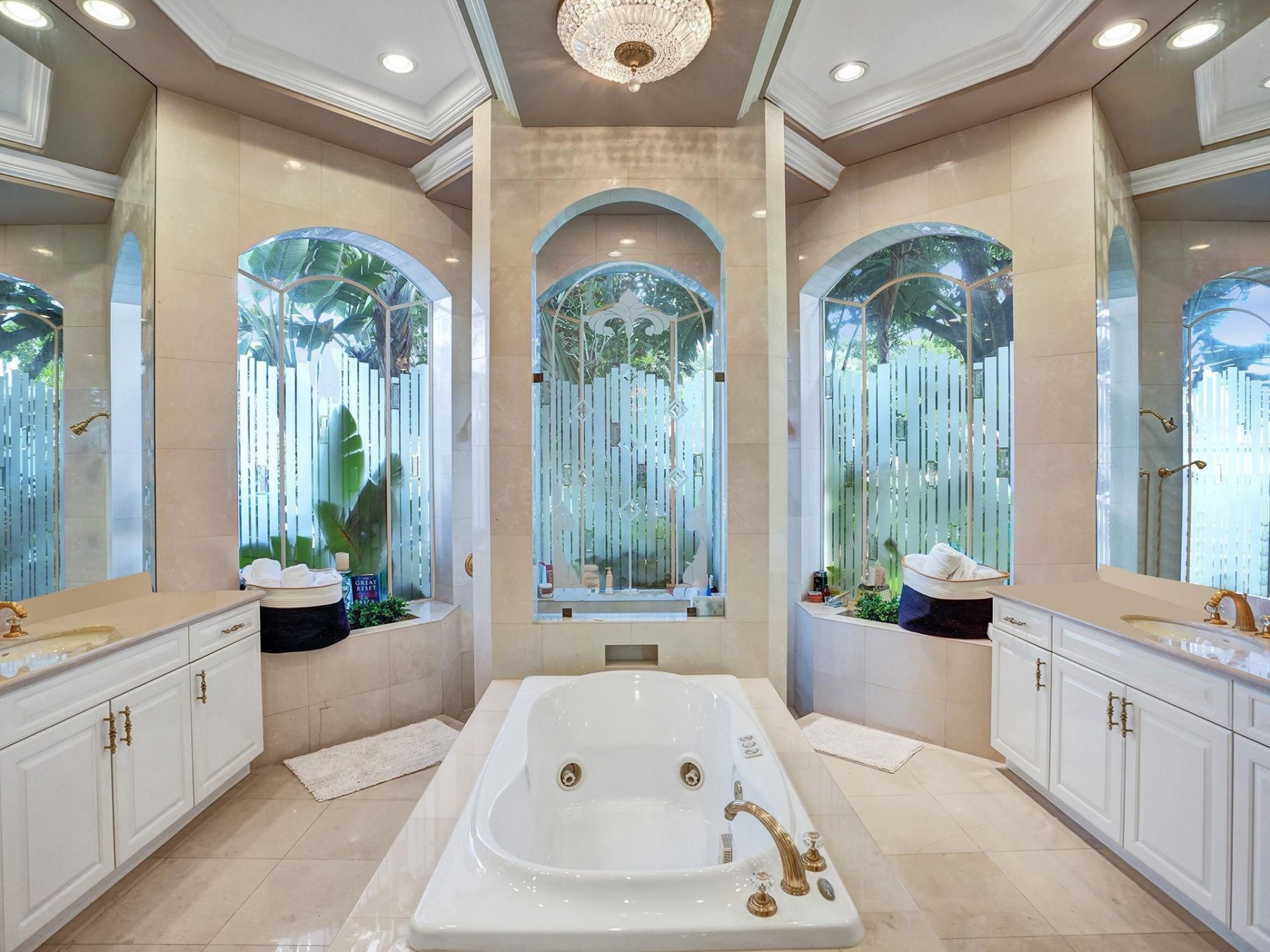 7988 Mandarin Drive, Boca Raton, FL 33433 Photo