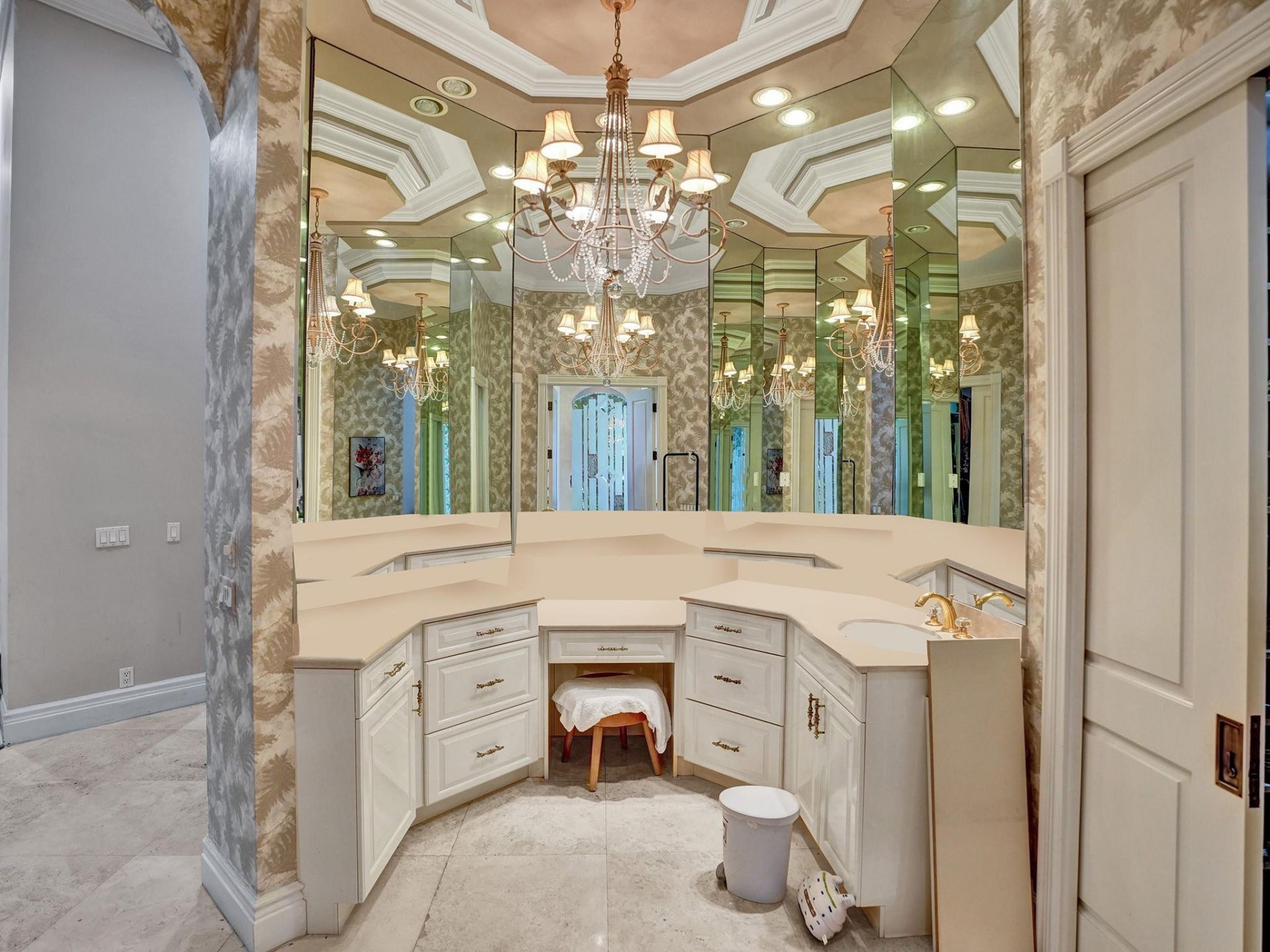 7988 Mandarin Drive, Boca Raton, FL 33433 Photo