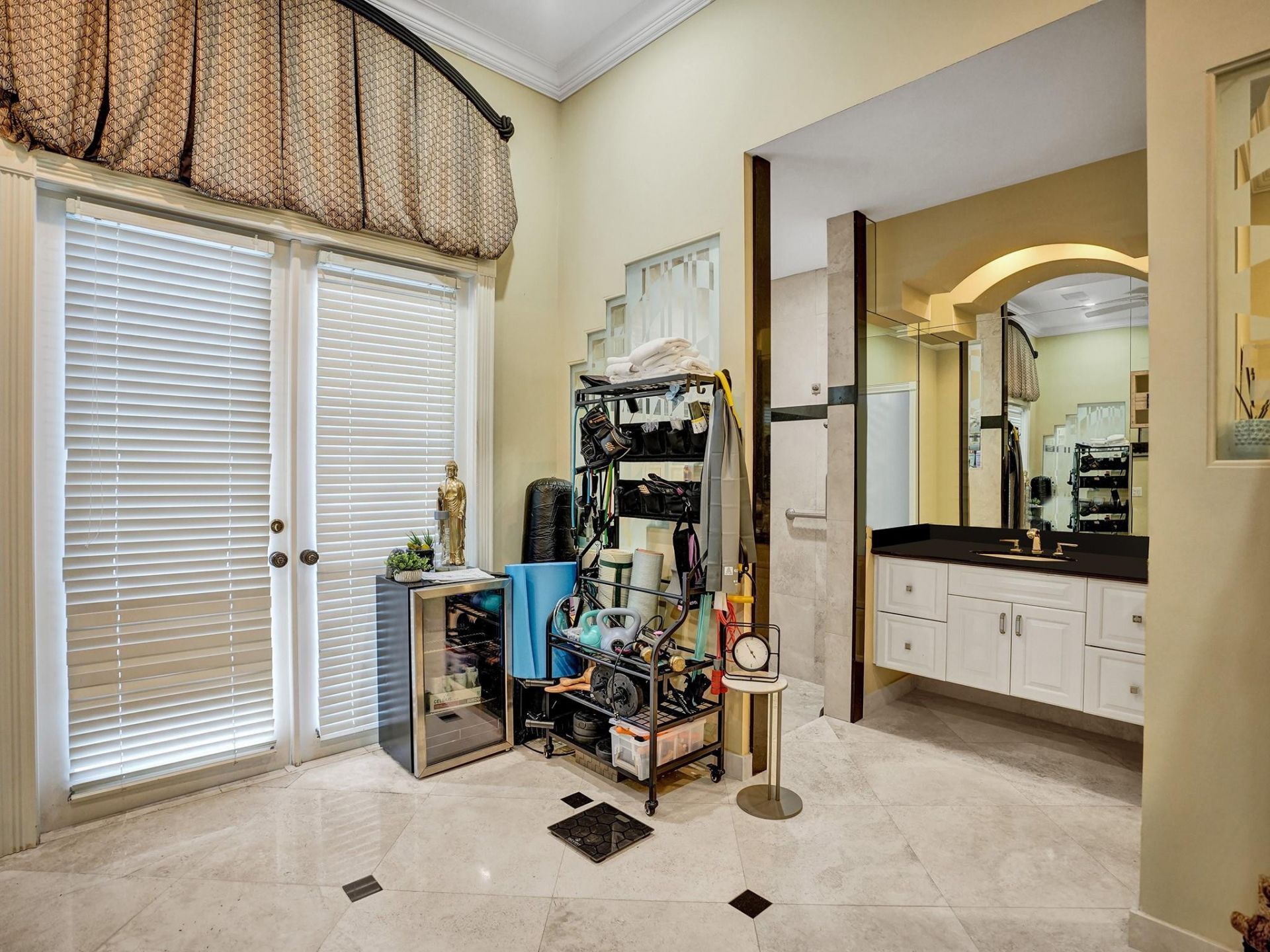 7988 Mandarin Drive, Boca Raton, FL 33433 Photo