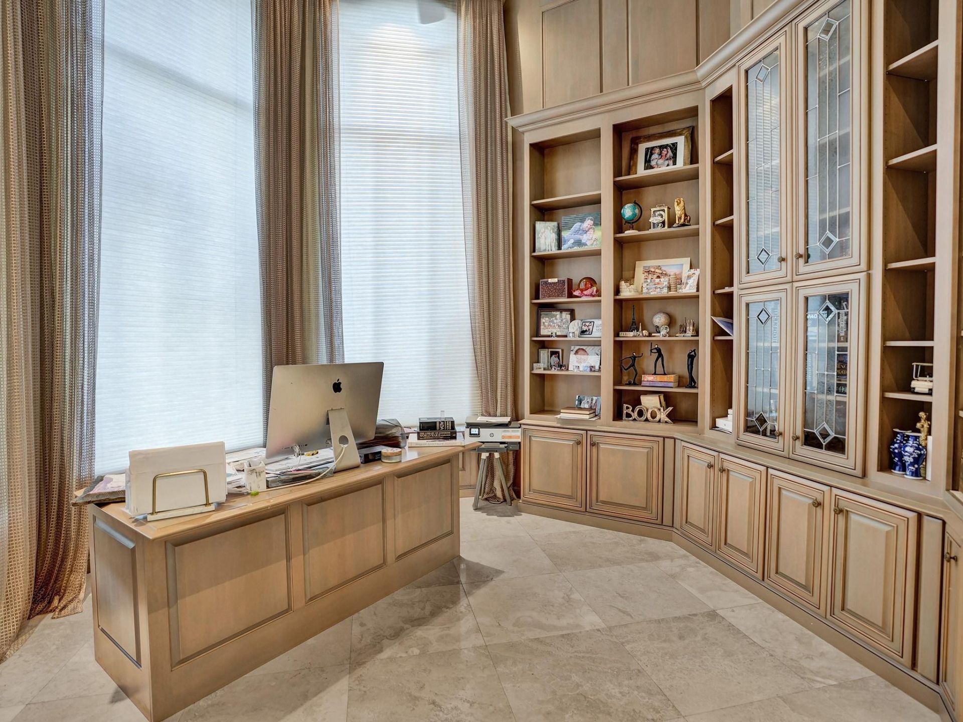 7988 Mandarin Drive, Boca Raton, FL 33433 Photo