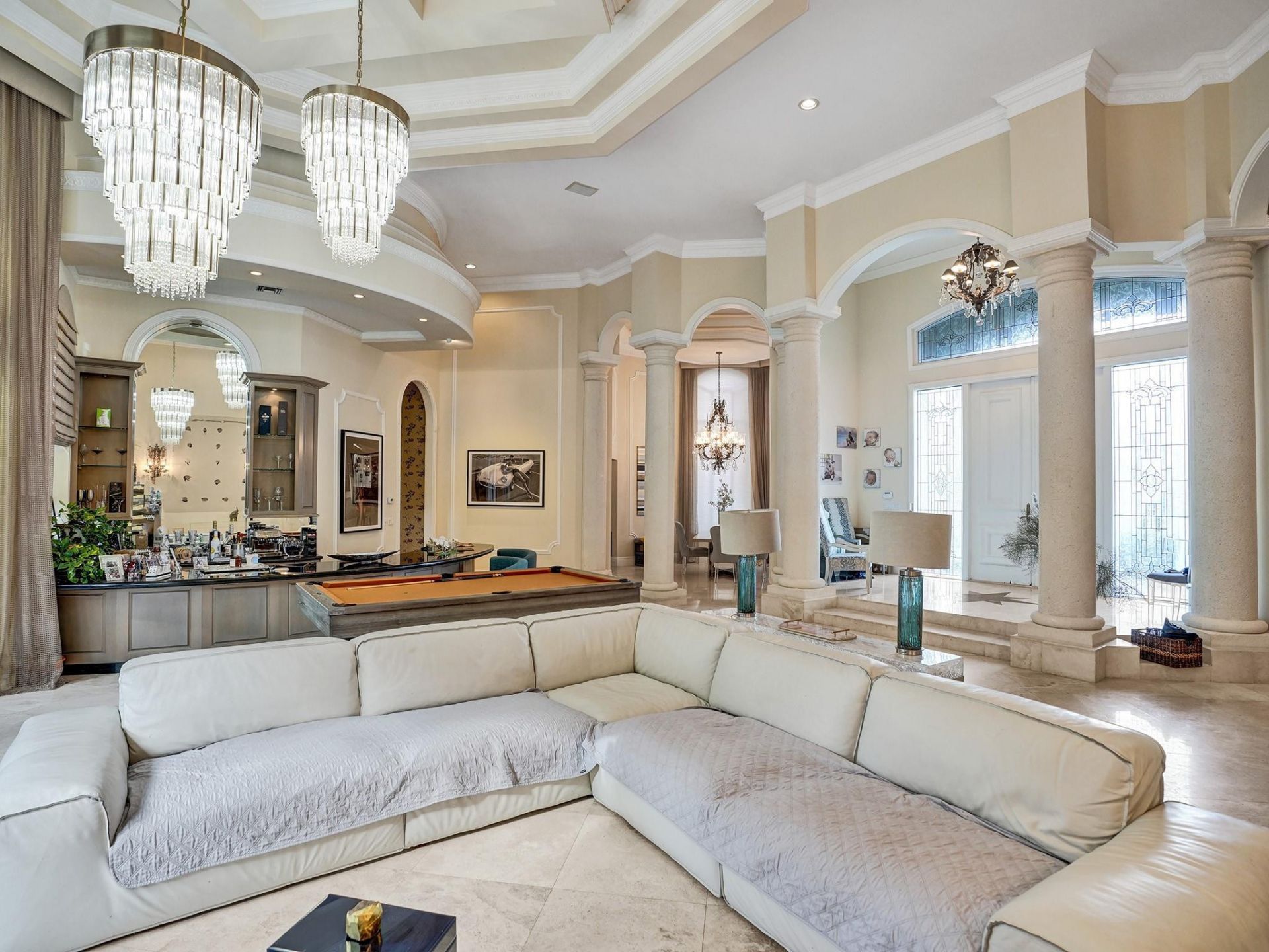 7988 Mandarin Drive, Boca Raton, FL 33433 Photo